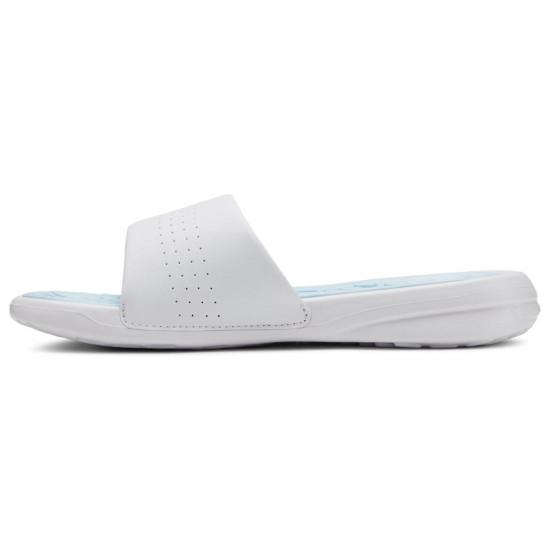 Under Armour W Playmaker Fix SL
